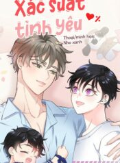 xac-xuat-tinh-yeu-comics24h-dualeotruyen-fancuongboylove