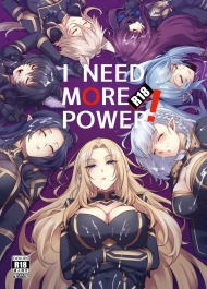 truyen-i-need-more-power.jpg